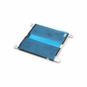 Apple iPad Mini 4 Lithium-Polymer Batterie 5124 mAh