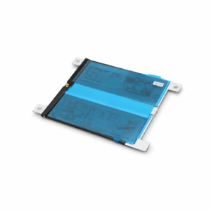iPad Mini 4 Batterie