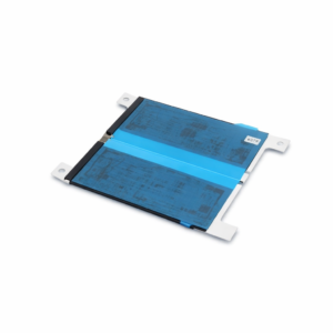 iPad Mini 5 Batterie