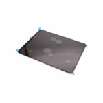 iPad Pro 11 LCD Display 1. und 2. Generation Schwarz