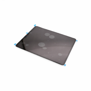 iPad Pro 11 LCD Display 1. und 2. Generation Schwarz