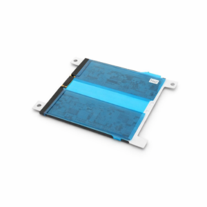 iPad Pro 11 2. Gen. Batterie