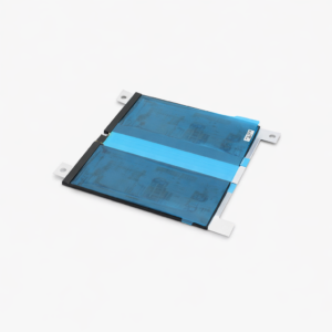 Apple iPad Pro 11 3. Generation Lithium-Polymer Batterie