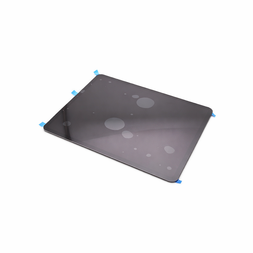 iPad Pro 11 Zoll 3. und 4. Gen. LCD Display Schwarz