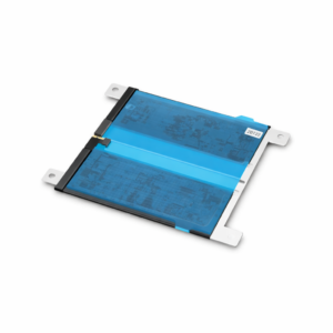 iPad Pro 12.9 2. Generation Batterie