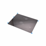 Apple iPad Pro 12.9 3. und 4. Gen LCD Display Schwarz Ersatzteil