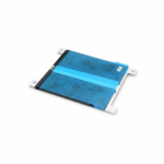 iPad Pro 12.9 3. und 4. Generation Batterie