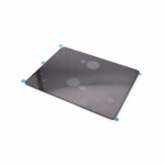 Apple iPad Pro 12.9 5. und 6. Gen Refurbished Display