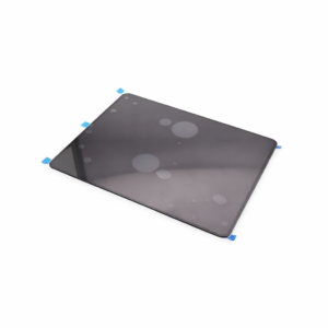 Apple iPad Pro 12.9 5. und 6. Gen Refurbished Display