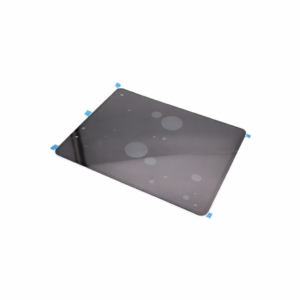 Refurbished iPad Pro 12.9 Zoll 5. und 6. Gen LCD Display Schwarz