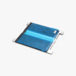 iPad Pro 9.7 Batterie