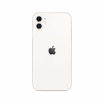 Apple iPhone 11 Smartphone 128GB Liquid Retina HD Gebraucht