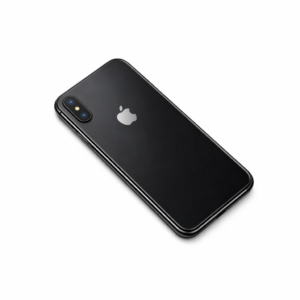 Apple iPhone 11 Smartphone 128GB Schwarz Gebraucht