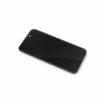 Refurbished iPhone 11 LCD Display Schwarz Ersatzteil