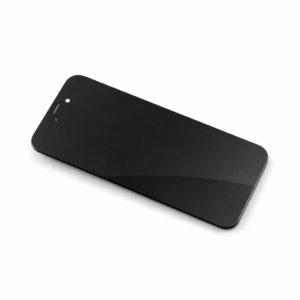 Apple iPhone 11 Pro OLED Display Schwarz Ersatzteil