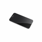 iPhone 11 Pro Max Display Soft OLED Schwarz Ersatzteil