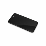 iPhone 12 / 12 Pro Display Refurbished