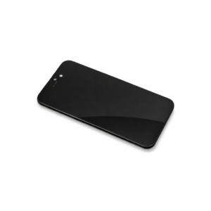 iPhone 12 / 12 Pro Display Refurbished