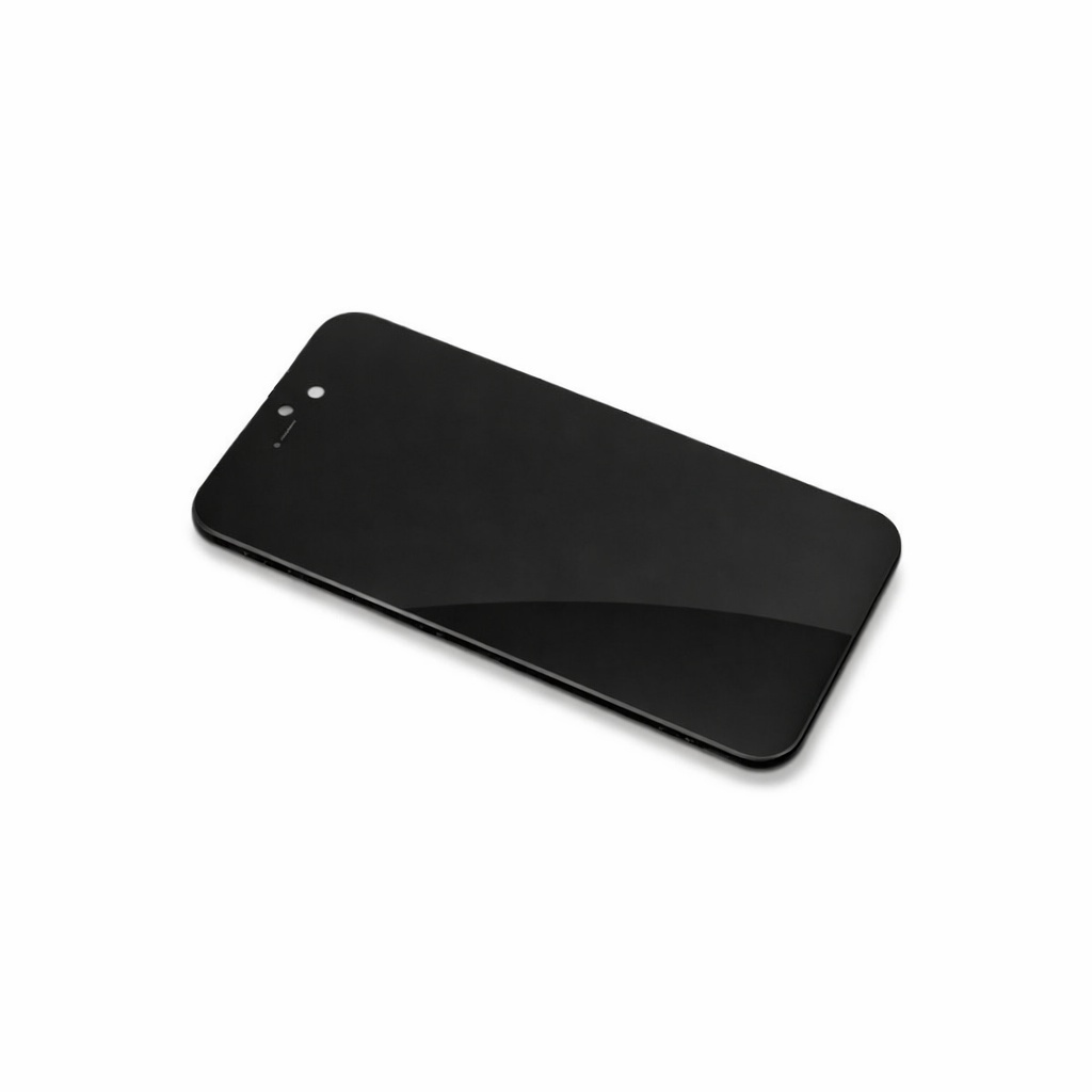 iPhone 12 / 12 Pro Display Refurbished