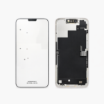 Apple iPhone 12 OLED Display mit Touchscreen Ersatzteil