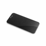 iPhone 12 Mini Display Incell FHD Ersatzteil