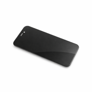 iPhone 12 Mini Display Incell FHD Ersatzteil