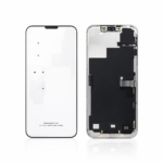 Apple iPhone 12 Pro OLED Display mit Touchscreen