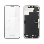 iPhone 12 Pro Max Display Apple
