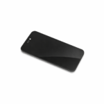 Apple iPhone 12 Pro Max Display Soft OLED Ersatzteil