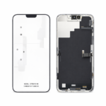 Original Apple iPhone 12 mini LCD Displaymodul mit Touchscreen