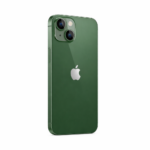 Apple iPhone 13 128GB Grün Smartphone Gebraucht