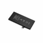 Apple iPhone 13 Lithium-Ionen Batterie 3240 mAh