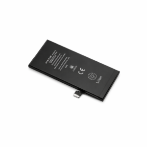 Apple iPhone 13 Lithium-Ionen Batterie 3240 mAh