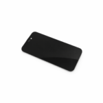 iPhone 13 Display Incell FHD Schwarz Ersatzteil