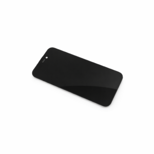 iPhone 13 Display Incell FHD Schwarz Ersatzteil