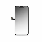 Refurbished iPhone 13 Displaymodul LCD Touchscreen