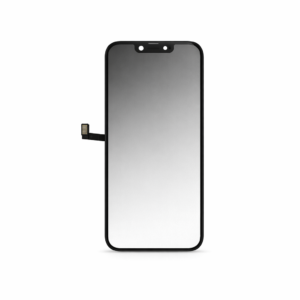Refurbished iPhone 13 Displaymodul LCD Touchscreen