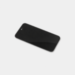 iPhone 13 Mini Incell FHD Display Ersatzteil