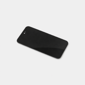iPhone 13 Mini Incell FHD Display Ersatzteil
