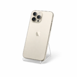 Apple iPhone 13 Pro 128 GB Smartphone Gebraucht