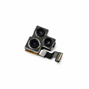 iPhone 13 Pro / 13 Pro Max Hauptkamera