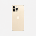Apple iPhone 13 Pro 256GB Gold Smartphone