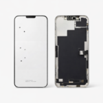 iPhone 13 Pro Display Apple
