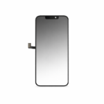iPhone 13 Pro Incell Display Ersatzteil