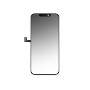 iPhone 13 Pro Incell Display Ersatzteil