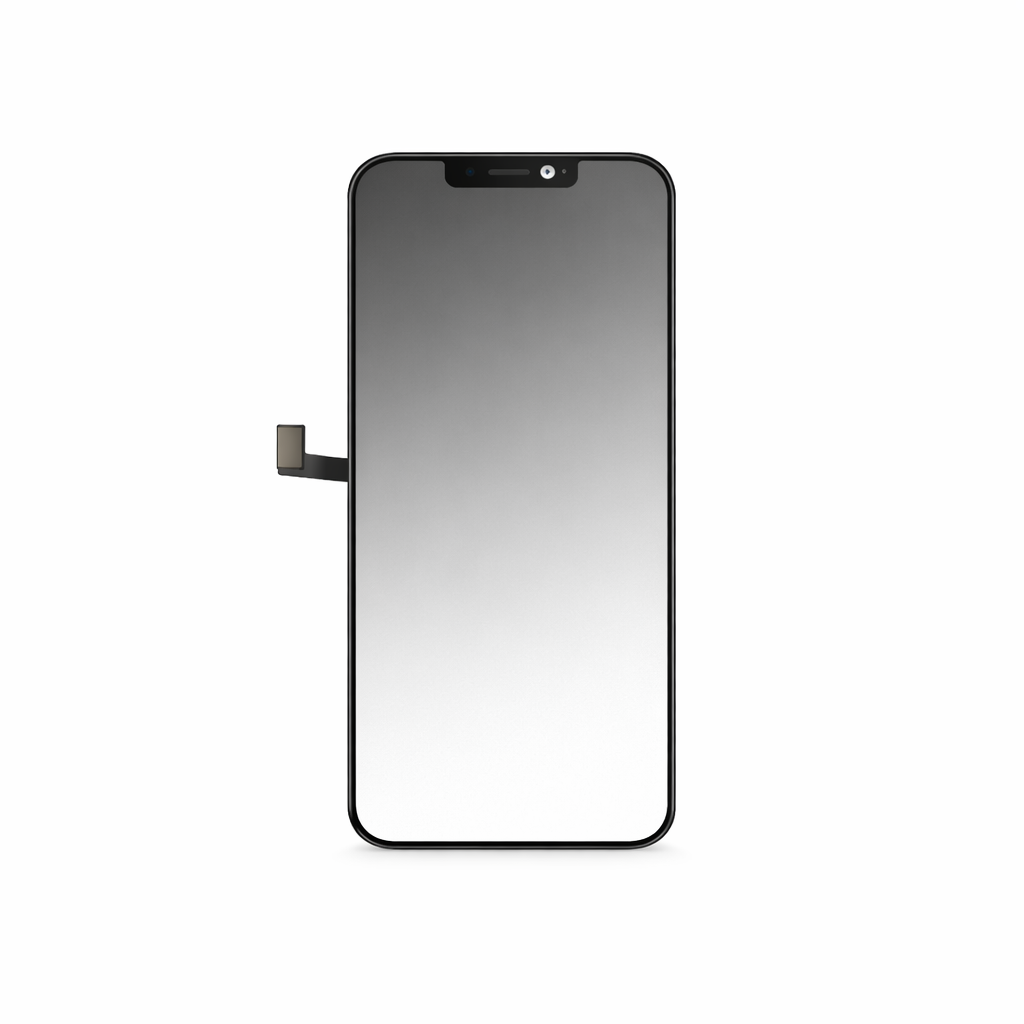 iPhone 13 Pro Incell Display Ersatzteil