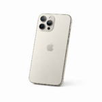 Apple iPhone 13 Pro Max 256GB Gold Smartphone Gebraucht