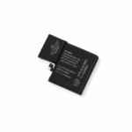 Batterie für iPhone 13 Pro Max 4352 mAh Lithium-Ionen Ersatzteil