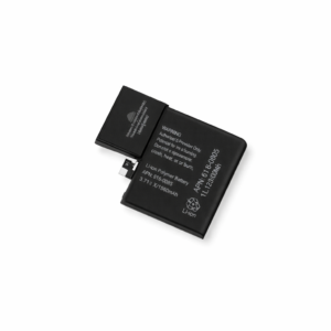 Batterie für iPhone 13 Pro Max 4352 mAh Lithium-Ionen Ersatzteil