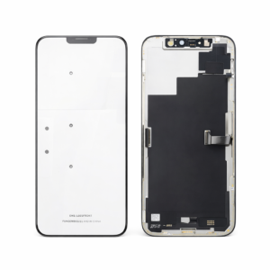 Apple iPhone 13 Pro Max OLED Displaymodul mit Touchscreen